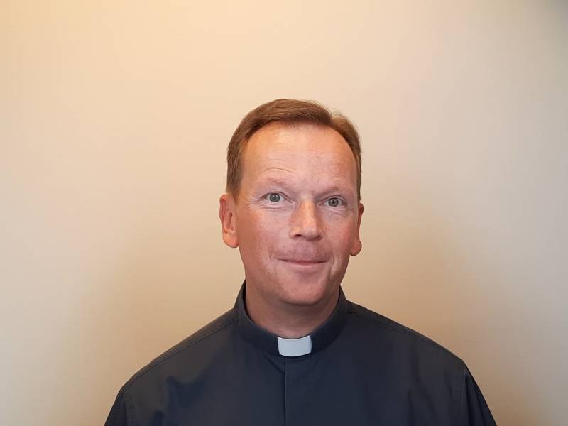 Lelki Zarándoklat (6).jpg